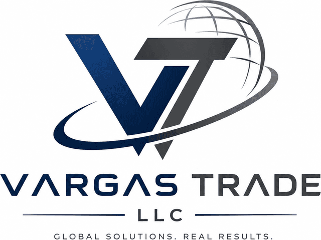 Vargas Trade LLC